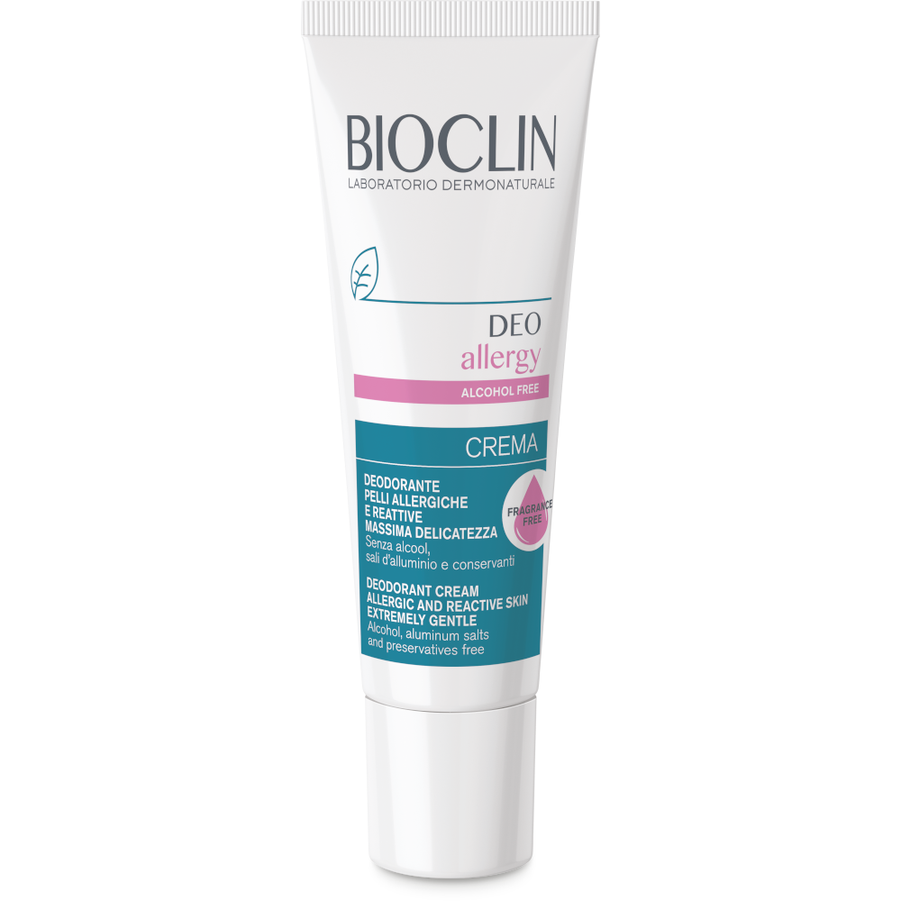 Isdin Isdinceutics Crème Visage Age Reverse Day 50 ml