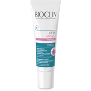 Isdin Isdinceutics Crème Visage Age Reverse Day 50 ml