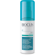 Bioclin Deo Control Vapo Con Profumo 100ml