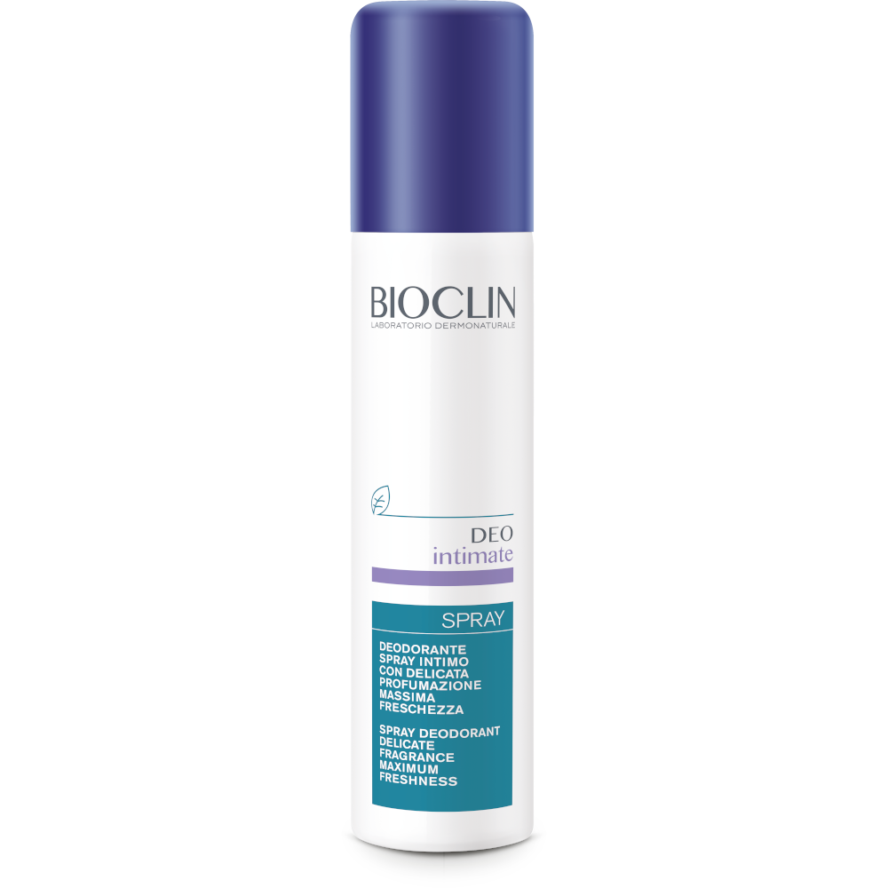 Golasept Propolis 20 comprimés effervescents
