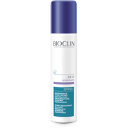 Golasept Propolis 20 comprimés effervescents