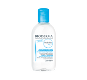 Bioderma Hydrabio Soluzione Micellare Detergente 250ml