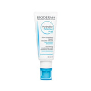 Bioderma Hydrabio Perfecteur SPF30 40ml