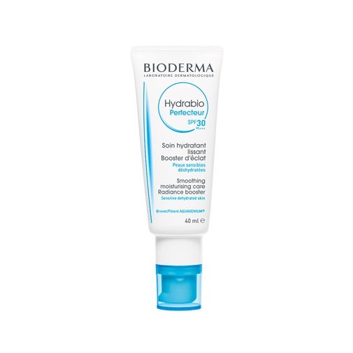 Gel Tropiclean Fresh Breath Clean Teeth 59 ml