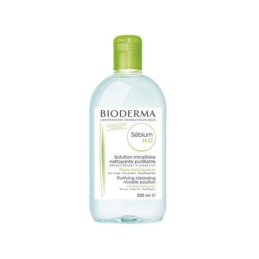 Shampooing protecteur Eco pour chevaux, flacon de 700 ml