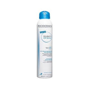 Lichtena Lenixer Crème restructurante 350 ml