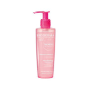 Bioderma Sensibio Gel Moussant 200 ml