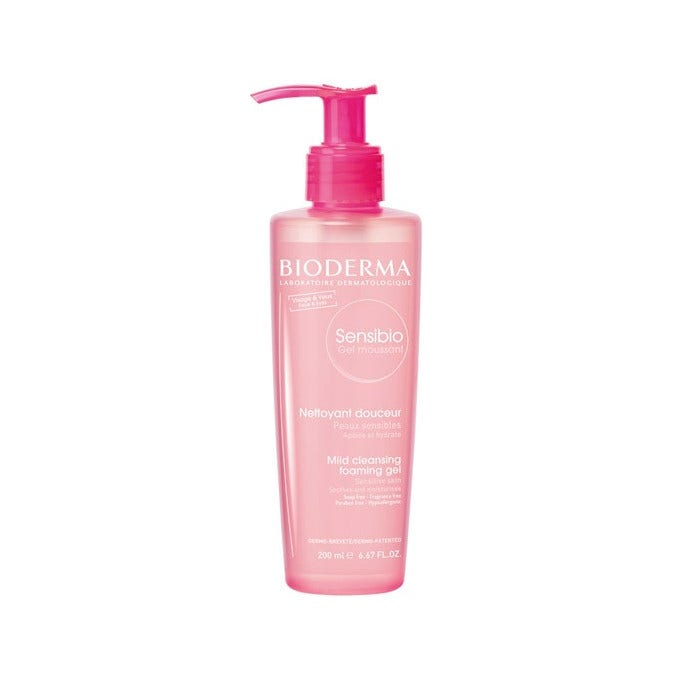 Alta Natura Trichology Lab Masque anti-chute 200 ml