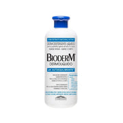 Bioderm Dermoliquido PH Autoequilibrante 500ml
