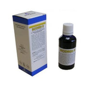 XU CELL CR CELLUL RAFFRED 150 ml