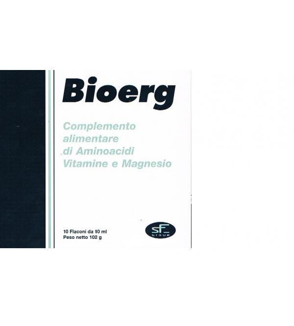 OLIGOBAUER 11 F 50ML