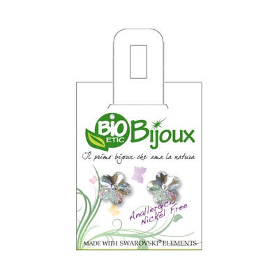 CICLOMIN 50 gélules 27 g