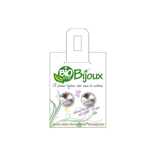 Oti Fucus Teinture Mère Gouttes 100 ml