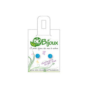 Kuraflu Aérosol 10 ampoules unidoses