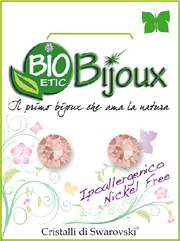 ENDODETOX 30 gélules