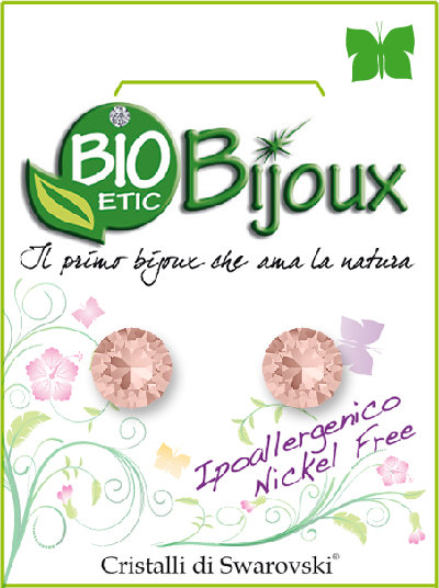 ENDODETOX 30 gélules
