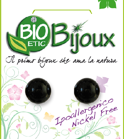 Tecniwork Active Ball Soft Vert