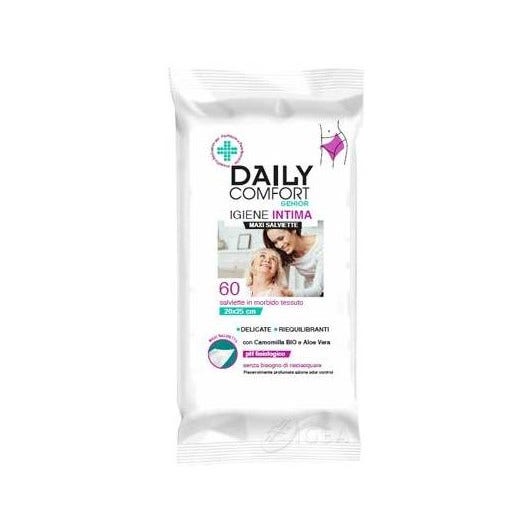 Iap Pharma Eau De Parfum 43 Pour Femme 30ml