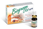 Kemioflebit Lipogel 100 ml