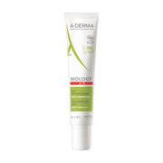 A-Derma Biology A-R Soin dermatologique anti-rougeurs 40 ml