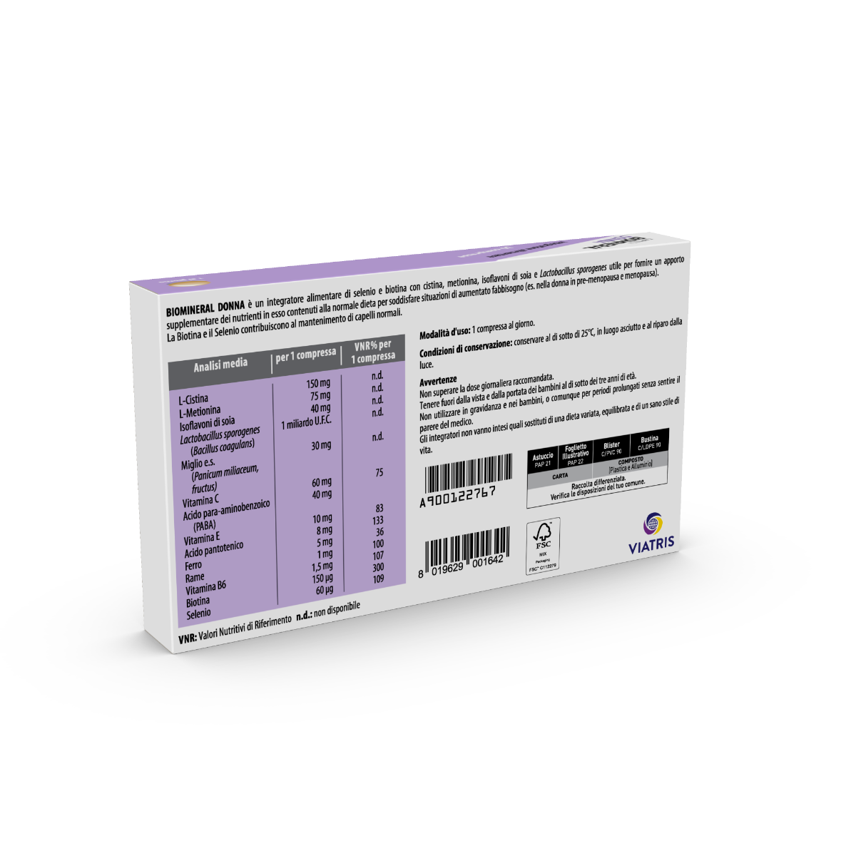 TSA CALENDULA OFFICINALIS 50ML