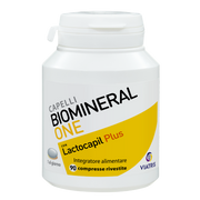 Longlife D-Ribose en poudre 180 g