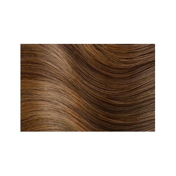Herbatint Teinture pour cheveux, gel permanent 7M Blond 300 ml