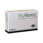 Bioneurox 30 Compresse 1,1g