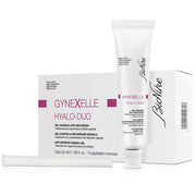 Bionike Gynexelle Hyalo-Duo Gel vaginal 50 ml