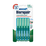 Abincol 14 sticks solubles en bouche - Complément alimentaire naturel pour la digestion