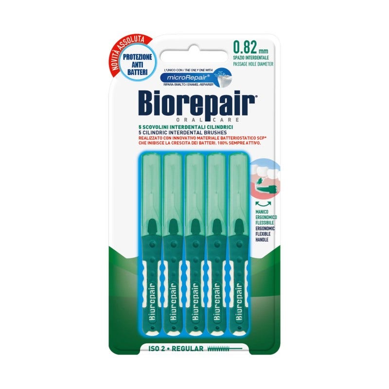 Abincol 14 sticks solubles en bouche - Complément alimentaire naturel pour la digestion