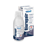 Biorepair Bain de bouche triple action 500 ml