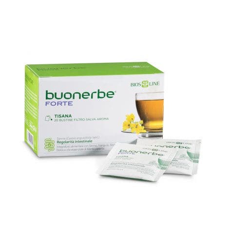 Purobio Baume à lèvres quotidien 01 Stick 5 ml