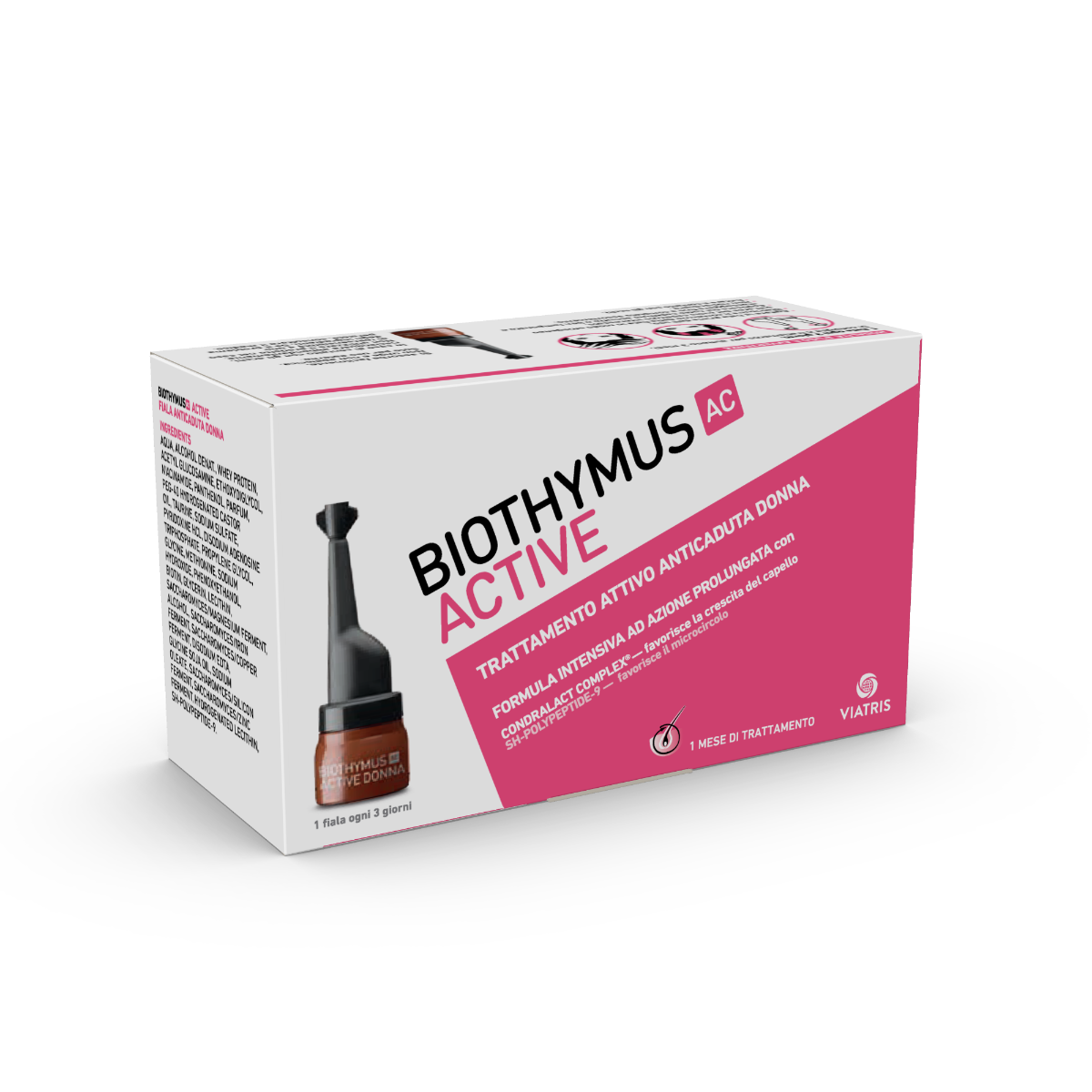 Ritmonutra 30 gélules - Soutien naturel pour le cœur