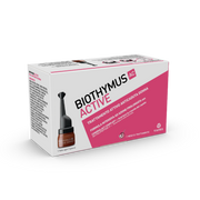 Ritmonutra 30 gélules - Soutien naturel pour le cœur