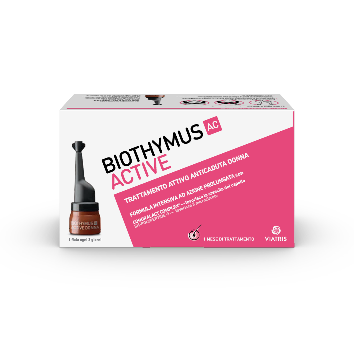 Ritmonutra 30 gélules - Soutien naturel pour le cœur