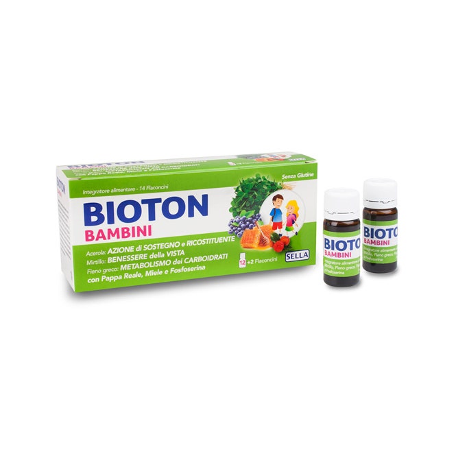 Blistex Flip&Smile Ultra Hydratation