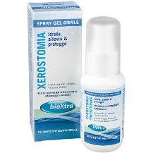 Emoform Kids Dentifrice Saveur Fraise 50 ml