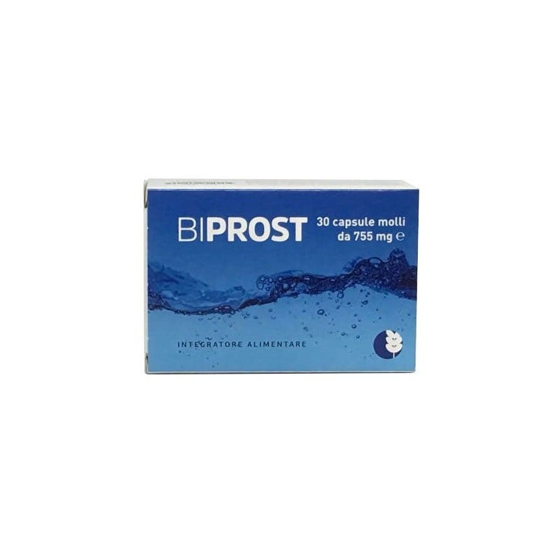 Otobor Spray auriculaire 50 ml