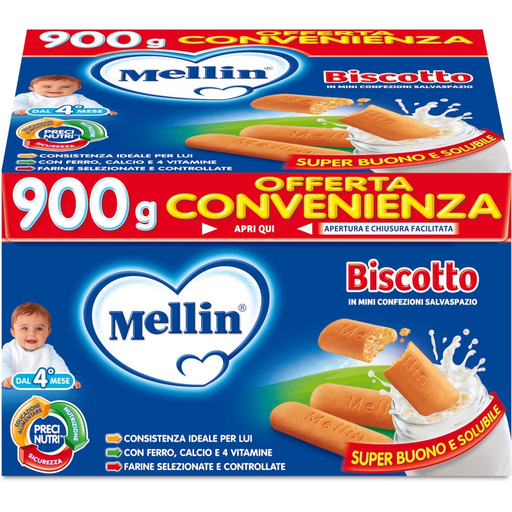 Benessere Prebiopro 30 gélules