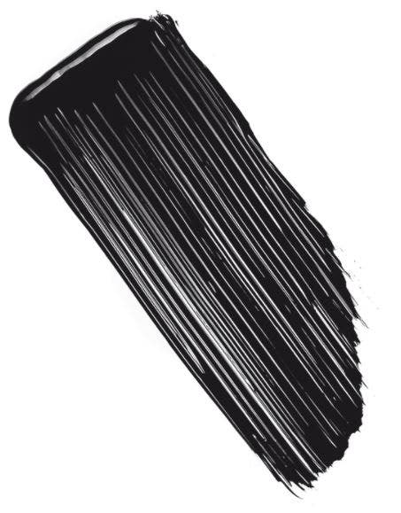 Clinique Lash Power Mascara Black 1 Pezzo