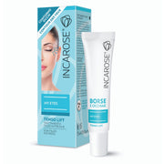 Adamah Eie Aparine 30 ml