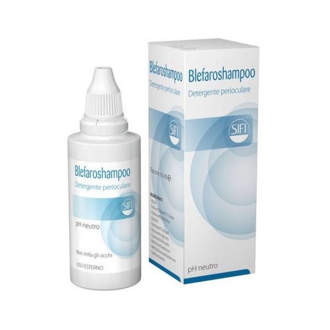Reckeweg R26 Gouttes 22 ml