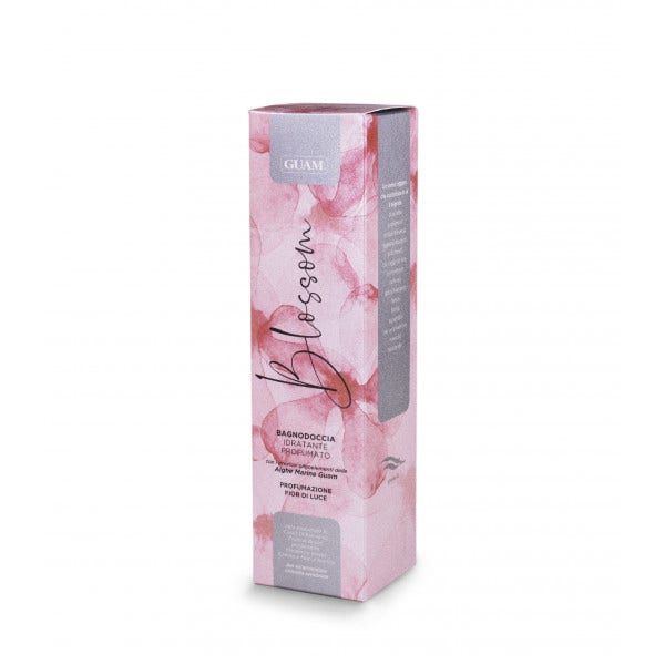 Guam Blossom Gel douche 200 ml