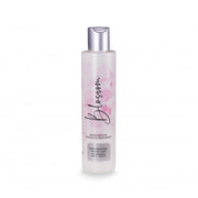 Guam Blossom Gel douche 200 ml