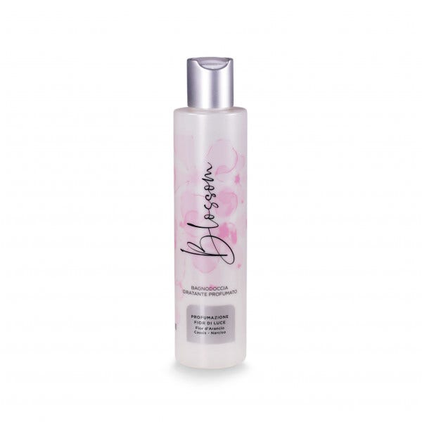 Guam Blossom Gel douche 200 ml
