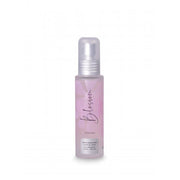 Eau parfumée Guam Blossom 50 ml