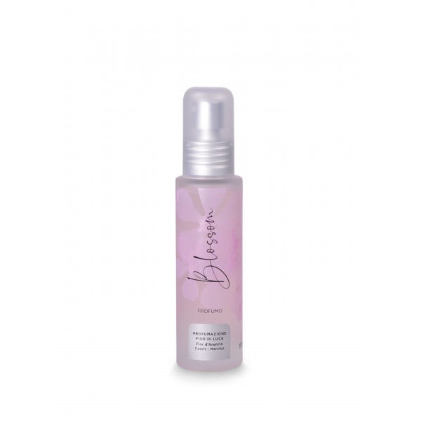 Eau parfumée Guam Blossom 50 ml