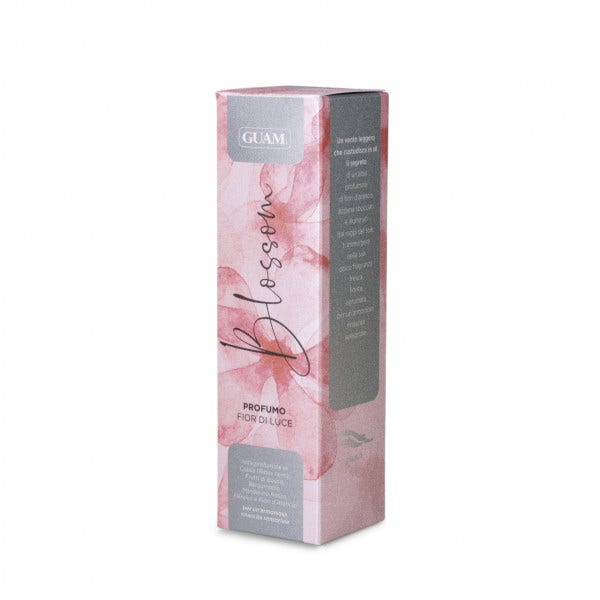Eau parfumée Guam Blossom 50 ml