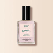 Manucurist Green Smalto Blossom 15ml